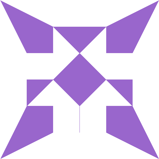 pull-out-beds3902/3114896