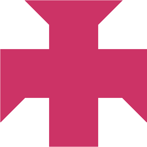 casement-window-repair3831/window-sash-repair8306