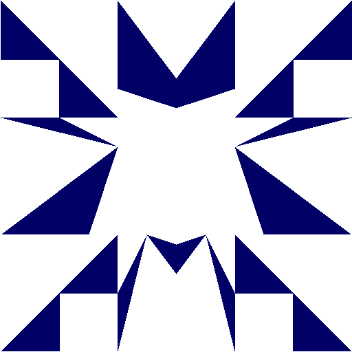 cheap-robot-vacuum2236/8551robotic-vacuum-cleaner-comparison