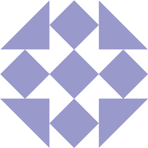 commercial-patio-door-repairs0552/brooke2014