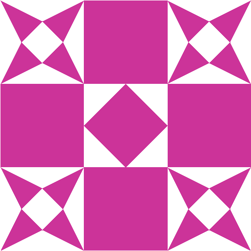 hyundai-spare-key3443/darby2019