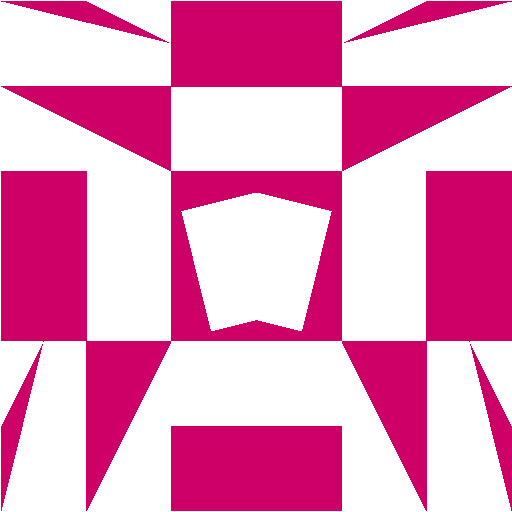 treadmill-with-incline-for-home6105/3573575