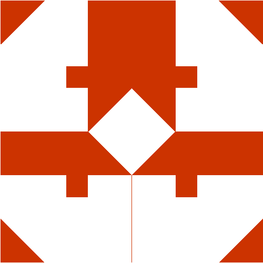 window-crack-repair9567/demetrius2015