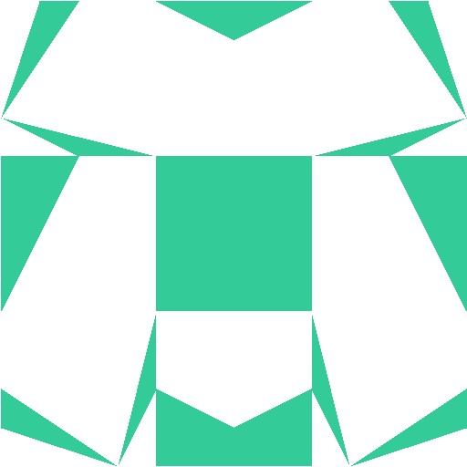 tool-shop-near-me3202/tools-deals4885