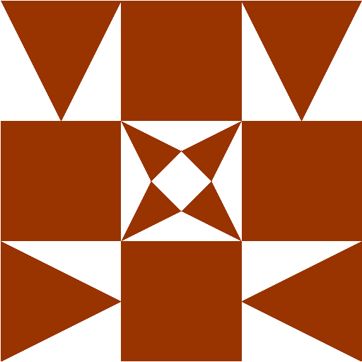 dolce-gusto-machine-nescafe8152/innovative-technology2023