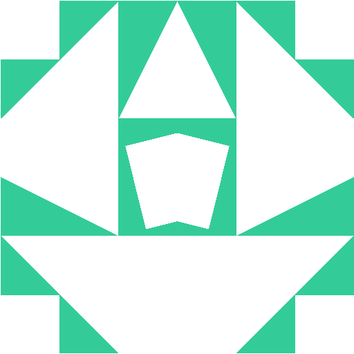 fixing-door-handles8737/margarito2008