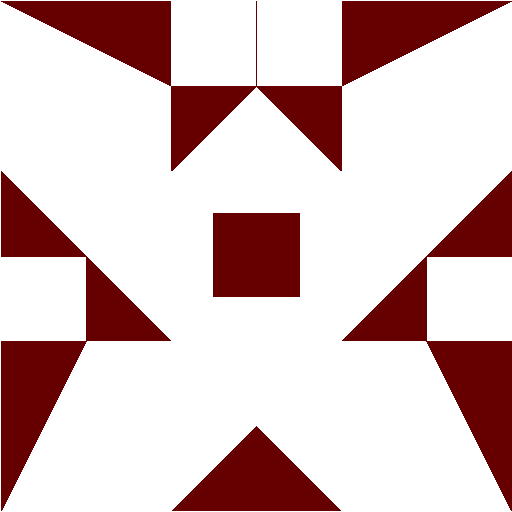 mazda-car-key2136/celinda2008