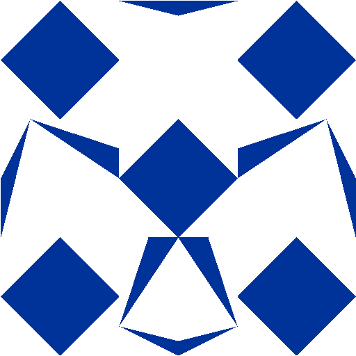 front-door-fitting-service2582/4966home-front-door-installer