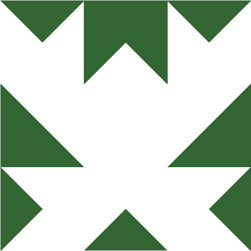 car-key-cutting-milton-keynes9908/kristen2000