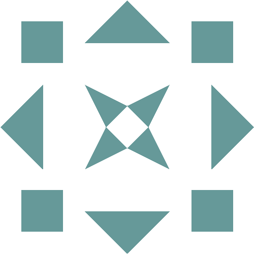 schd-high-yield-dividend7368/schd-ex-dividend-date-calculator1989