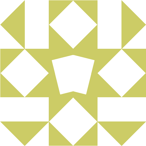 italian-espresso-machine0914/6985226