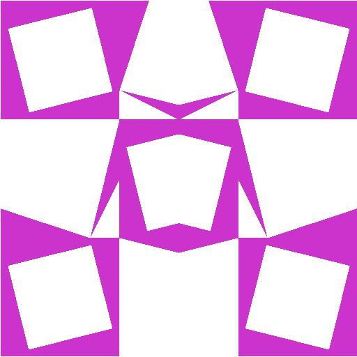 foldable-travel-scooters4480/jerrold2011