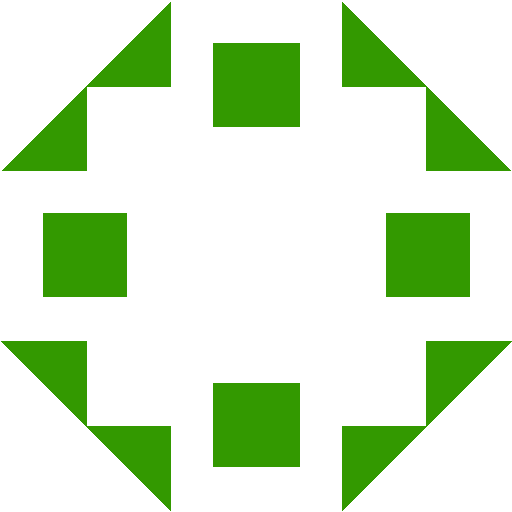 conservatory-construction-expert9723/modern-conservatory-installation1992