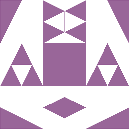 bester-gefrierschrank-no-frost4469/jerry1991