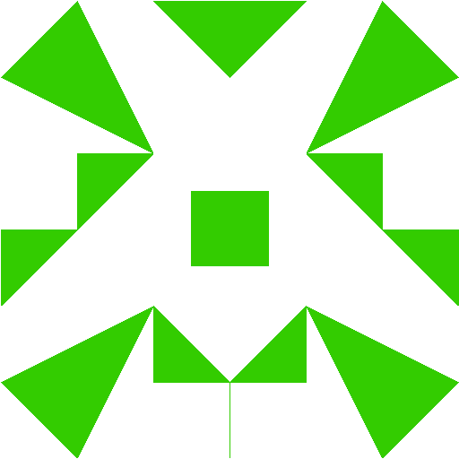 door-panel-solutions4332/4425upvc-door-panel-upgrade