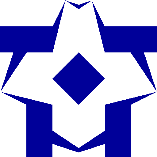 l-shape-couch2390/clarissa2021