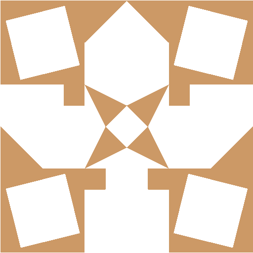 door-replacement-services1511/8326door-installation-companies