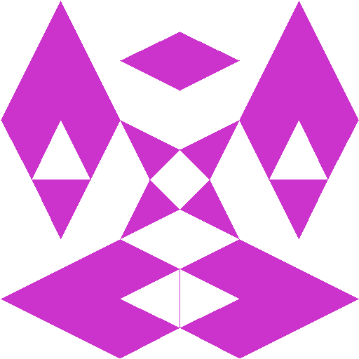 cots-offers5049/baby-room-themes5043