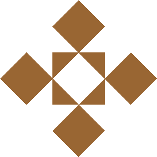 power-tool-online-retailer4538/1533best-power-tools