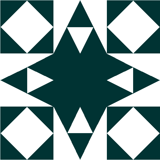 used-pallets-for-sale6737/wooden-pallets-supplier1792