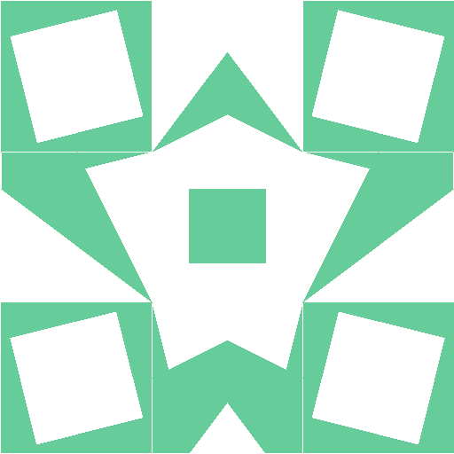 lost-mazda-key8638/marisol1998