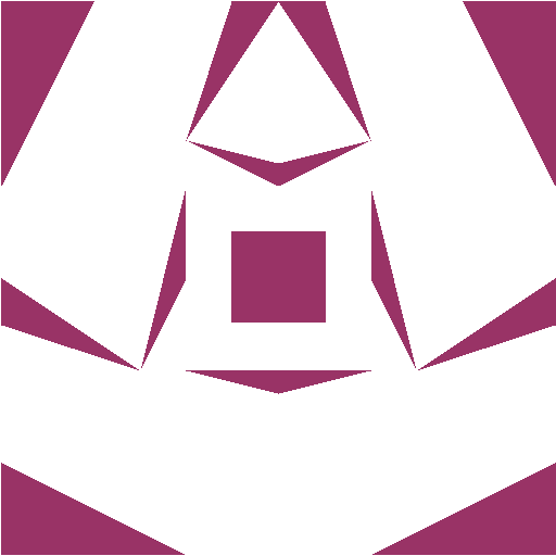 private-adhd-assessment-bedfordshire6615/3755private-adhd-assessment-glasgow