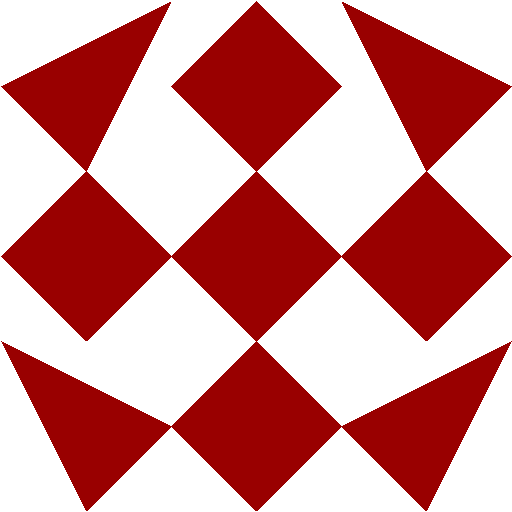 coffee-bean-coffee-machine7190/9036best-bean-coffee-machine