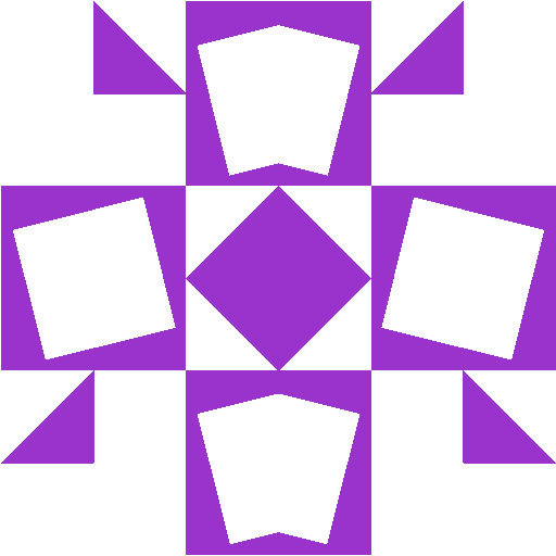 window-handyman0015/6683447