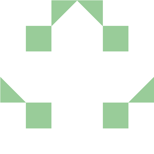 private-adhd-assessment3968/private-adhd-assessment-bournemouth1985