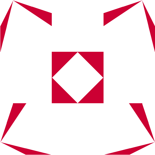 best-pram-stroller9859/3411529