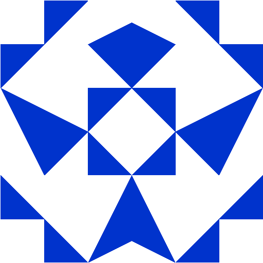 lost-bmw-key5273/mallory2014