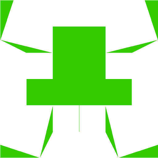 fire-movement5621/financial-independence-savings-calculator6122