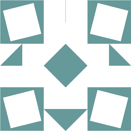 local-window-installer5483/edgar2023