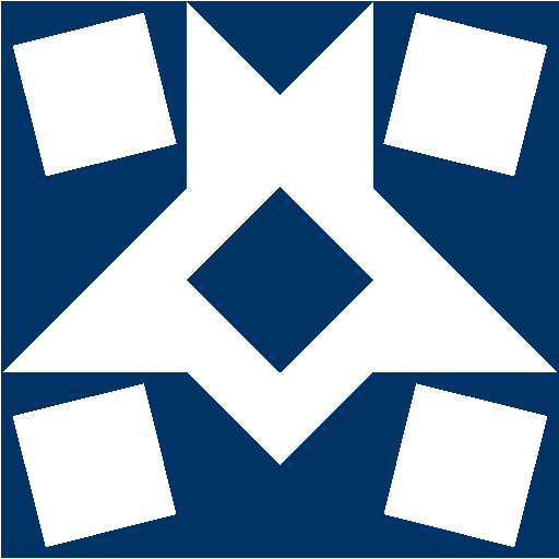 railroad-cancer-settlement-amounts2295/sung1996