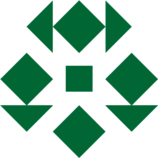 headphones-stores2121/ila1999