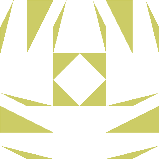 railroad-settlement-mesothelioma3329/joseph2015