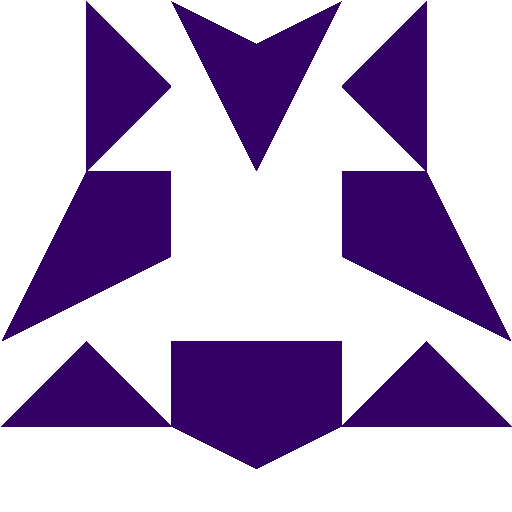 best-robotic-hoover2493/mianswer.com2005