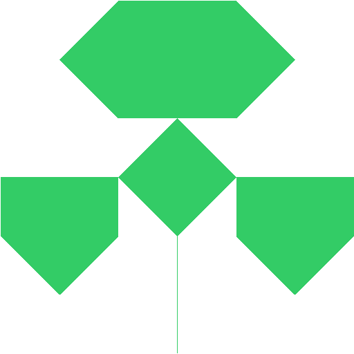 recommended-conservatory-installer9408/1651www.qbrpropertylimited.com