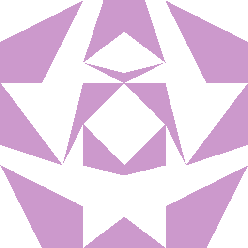 dolce-gusto-machines-uk2583/3676nescafe-dolce-machine