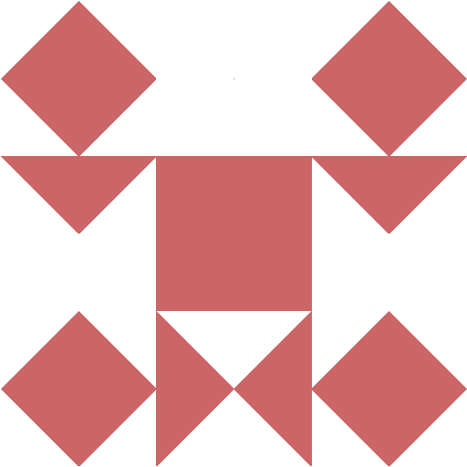 front-door-installation-price1679/new-front-door-installation9554