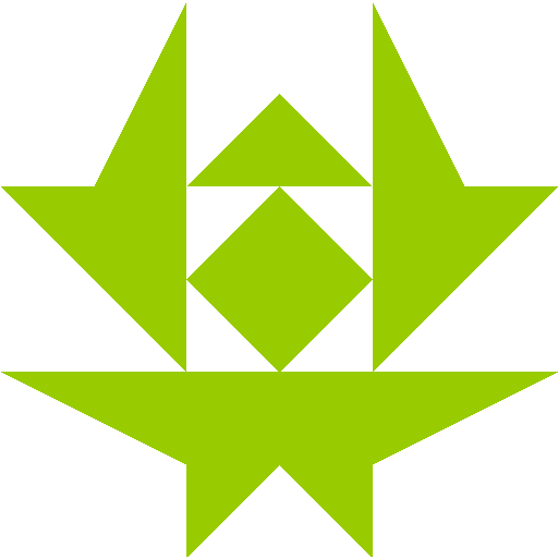 private-psychiatrist-uk84747948/private-psychiatrist-cost-uk2018