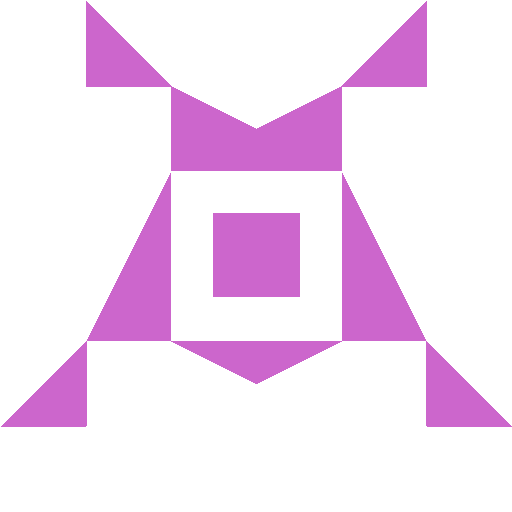 treadmills-electric9551/for-sale-treadmill2005