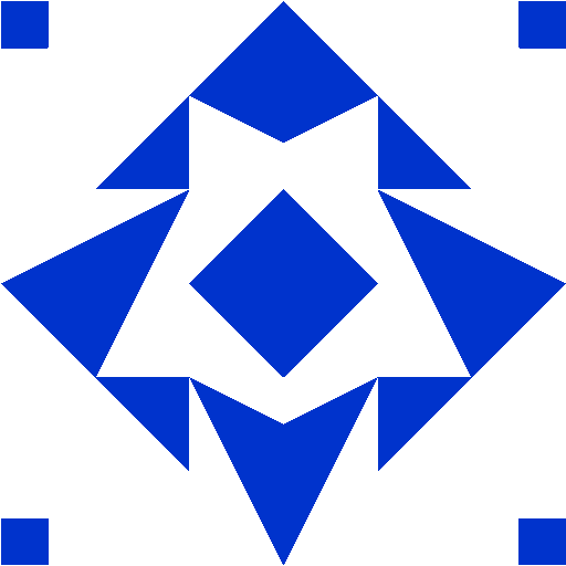 buy-coffee-makers-online0431/foster2012