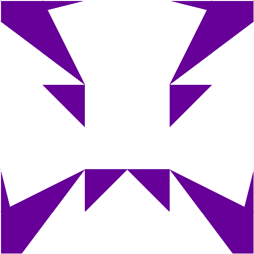 best-hobs4909/hob-and-ovens4496