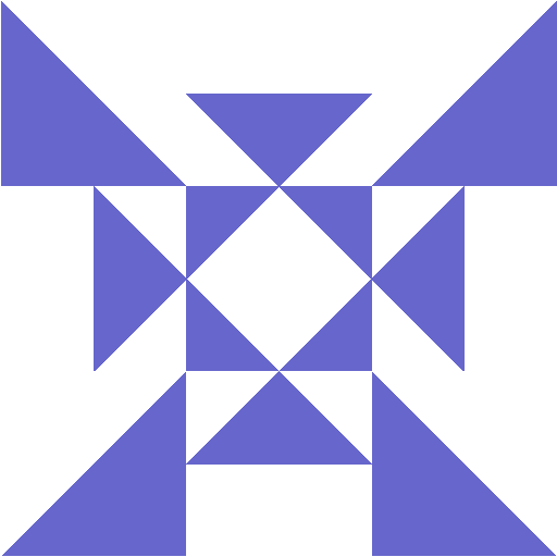 window-installation-professionals9292/tilt-and-turn-windows2019