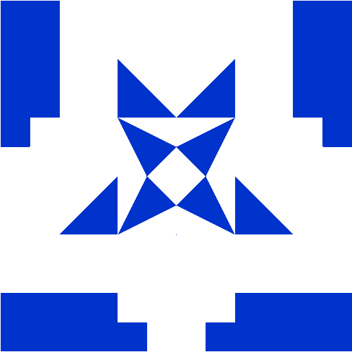 angle-grinder-brushless6386/hand-held-grinder2017