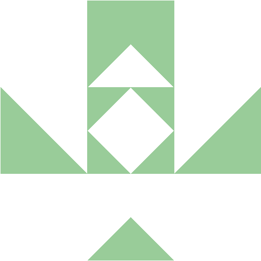 best-coffee-makers-online0544/odette1998