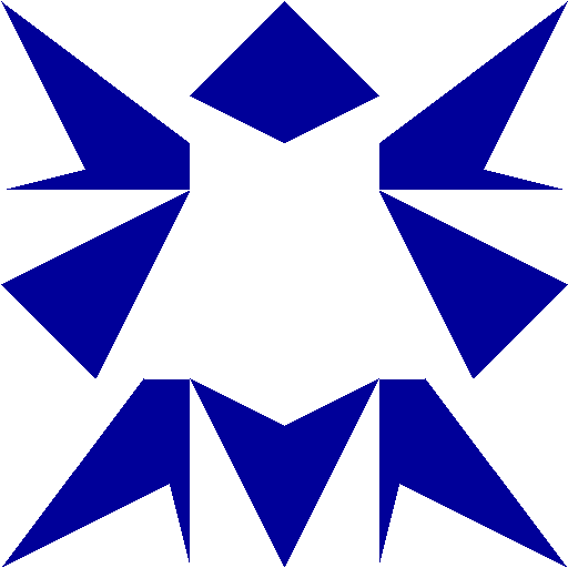 window-scratch-repair6472/1760115