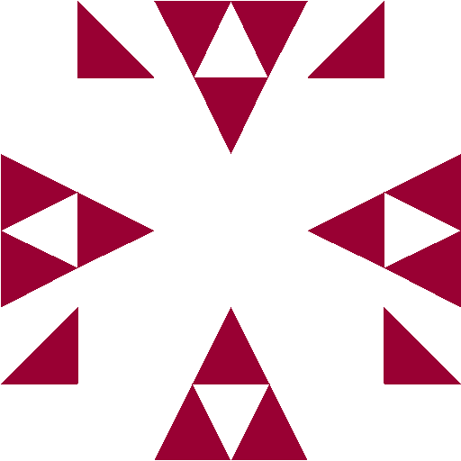 bean-to-cup-coffee-machine1082/roland1987