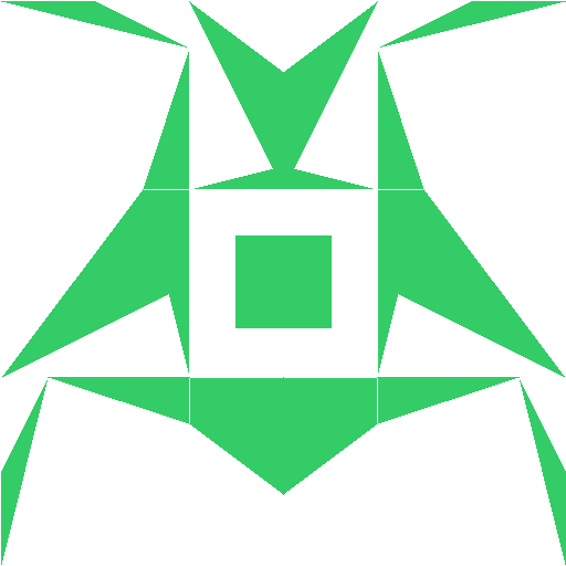 sectional-chaise-couch4811/sectional-couch-with-chaise1987